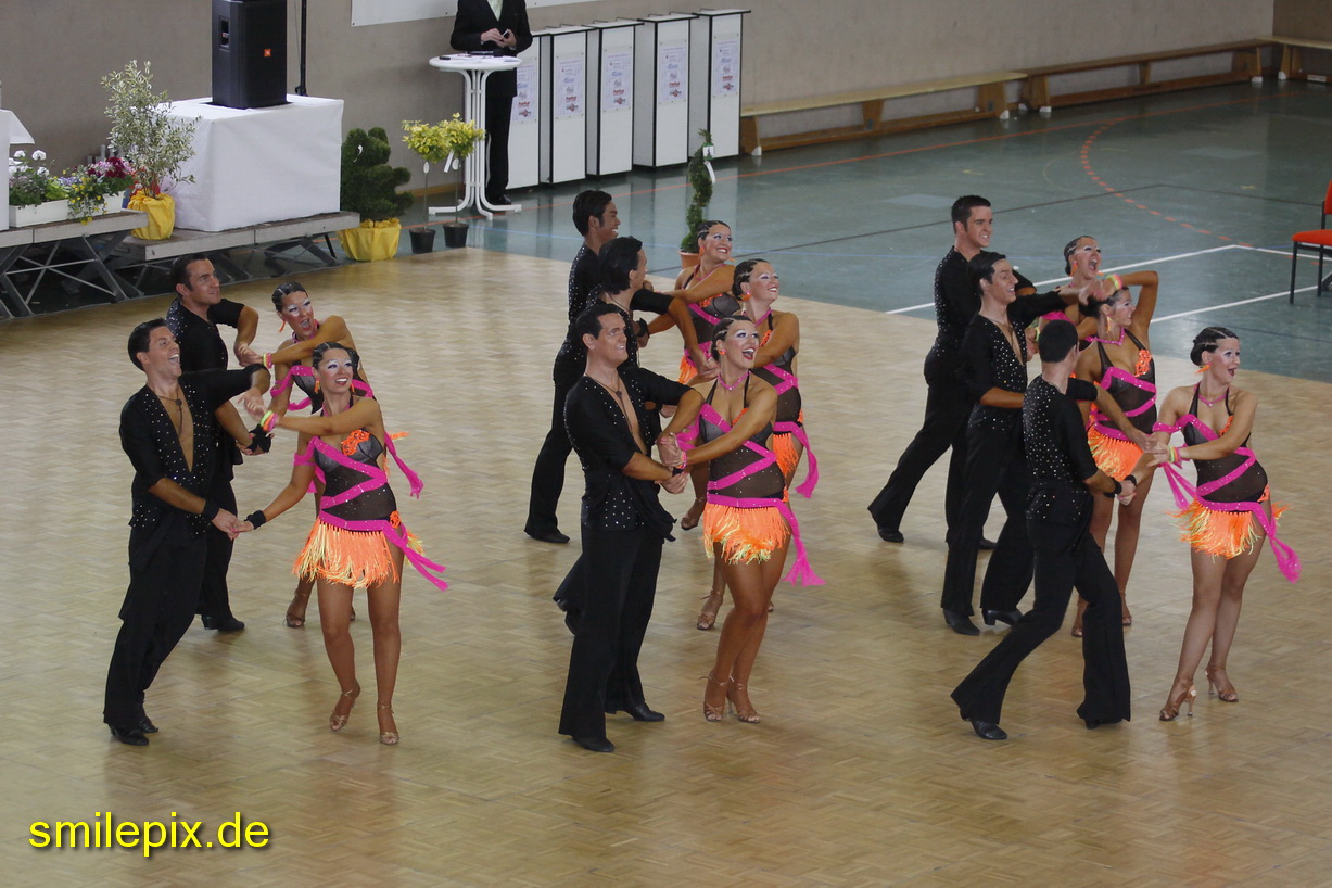 Nienburg 30.05.09 (563)